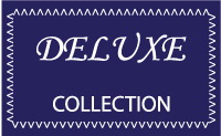 Imported Luxury - Top choice for Repeat orders - Luxury deal.