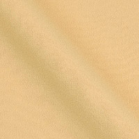 Lightweight silk and lycra blend fabric