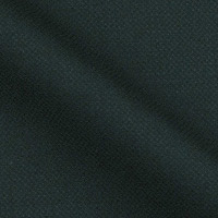 Super 120 wool and Cashmere by Luciano in subtle Pin Stripe