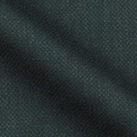 Super 130s Pure Wool in Solid By Lanifico
