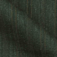Super 180s Wool in Basel and Canterbury Stripe