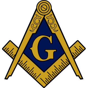 masonic-logo