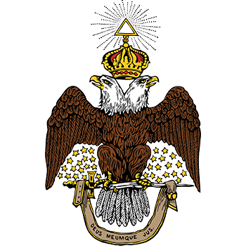 scottish-rite-logo