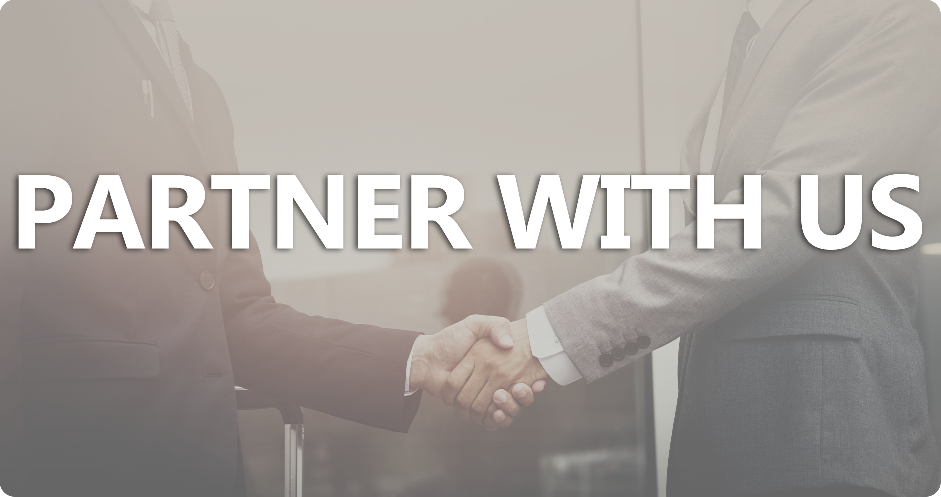 Partner with My Custom Tailor to get custom clothing done for your clients at our modern factory