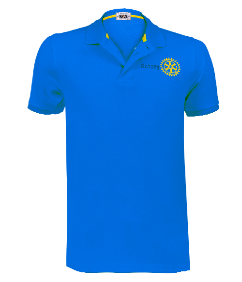 polo-short-sleeve-men