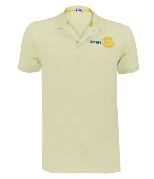 polo-short-sleeve-men