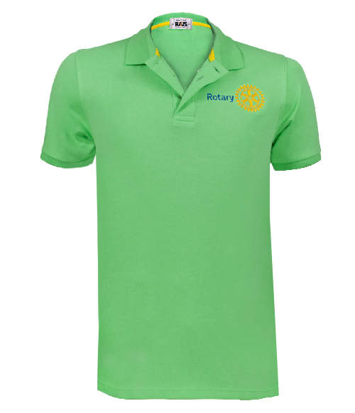 polo-short-sleeve-men