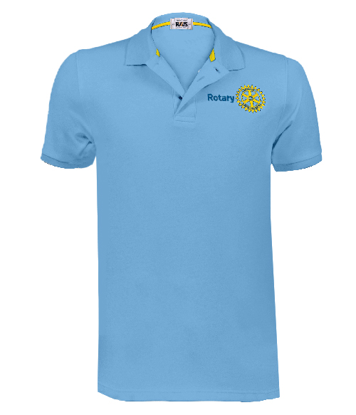 polo-short-sleeve-men