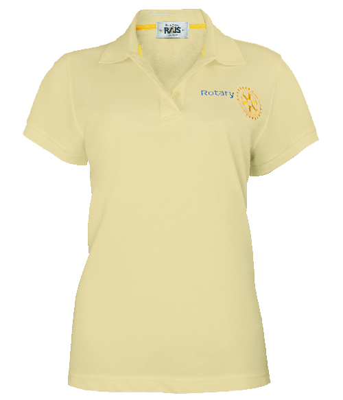 polo-short-sleeve-men