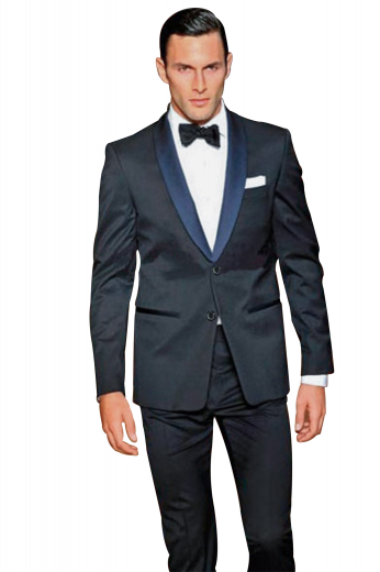 Mens Custom Made Tuxedos, Dinner Suits, Black Tie Formal