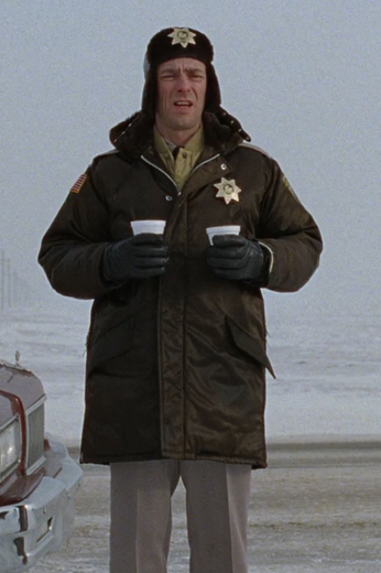 Fargo