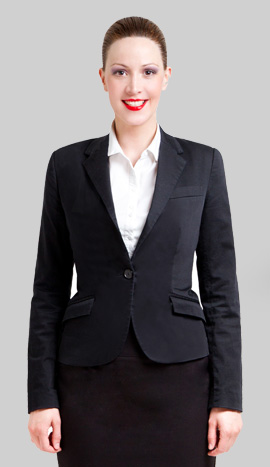 womens skirtsuit